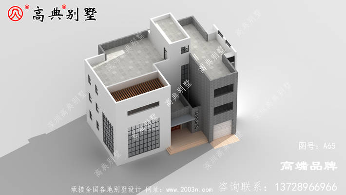 ����Ĳ��ִ���������۴������£������ǿ�� ͼ�ţ�A65G.jpg 