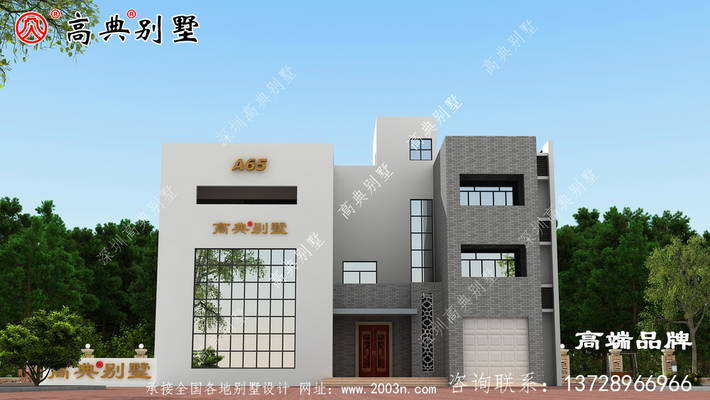 ����Ĳ��ִ���������۴������£������ǿ�� ͼ�ţ�A65A.jpg 