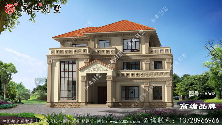 ¶̨����ֲ���ݣ��ڷ����Σ�Ӫ����Ȼ����Χ ͼ�ţ�A662B.jpg 