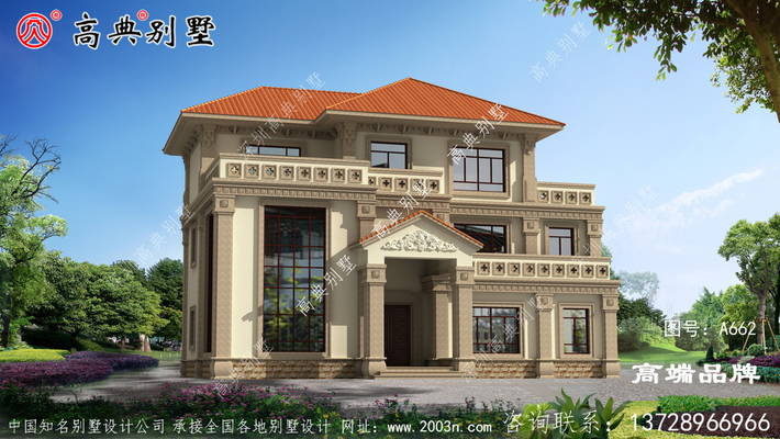 ¶̨����ֲ���ݣ��ڷ����Σ�Ӫ����Ȼ����Χ ͼ�ţ�A662C.jpg 