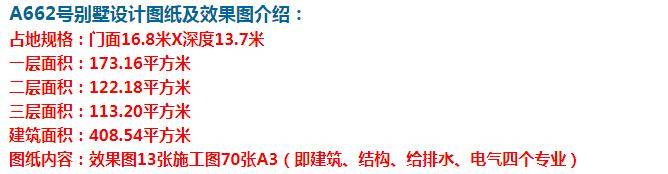 ¶̨����ֲ���ݣ��ڷ����Σ�Ӫ����Ȼ����Χ ͼ�ţ�360��ͼ20210720103025869.jpg 