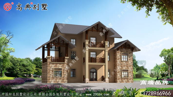 �Խ�����ʽ����������ǧ��������ϲ���� ͼ�ţ�A760B.jpg 