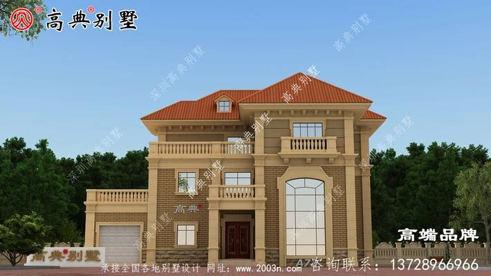 ������ŷʽ��������������ˣ������������ӡ� ͼ�ţ�A72A.jpg 