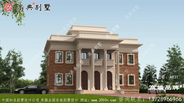 ͨ���ռ��ε�ת������ñ�������ʵ�� ͼ�ţ�A831A.jpg 