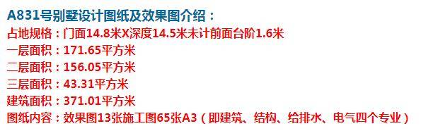 ͨ���ռ��ε�ת������ñ�������ʵ�� ͼ�ţ�360��ͼ20210720113842712.jpg 