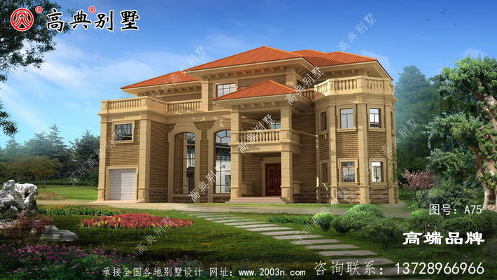 �Ϳ���ŷʽ������������ƴ������ÿ��� ͼ�ţ�A75A.jpg 