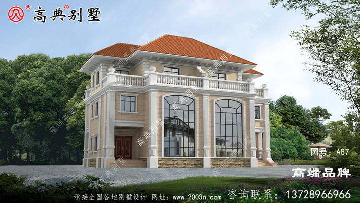 ˫ƴŷʽ�������ʺ��ֵ��ڼ��ｨ�죬�������ţ� ͼ�ţ�A87E.jpg 