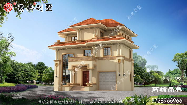 ����ŷʽ�Խ�������ۡ��ڲ�����û���������ݴ����� ͼ�ţ�A93B.jpg 