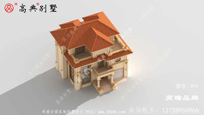 ����ŷʽ�Խ�������ۡ��ڲ�����û���������ݴ����� ͼ�ţ�A93F.jpg 