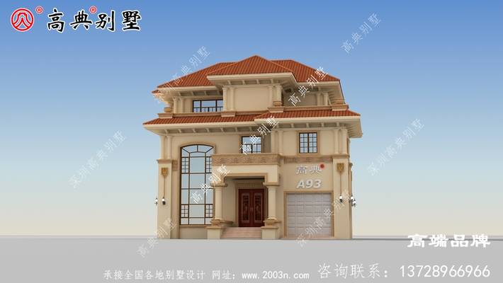 ����ŷʽ�Խ�������ۡ��ڲ�����û���������ݴ����� ͼ�ţ�A93A.jpg 