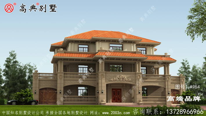 ����ũ��סլ��˵�������Ƿǳ������� ͼ�ţ�A954A.jpg 