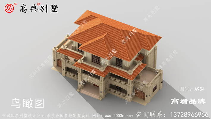 ����ũ��סլ��˵�������Ƿǳ������� ͼ�ţ�A954E.jpg 