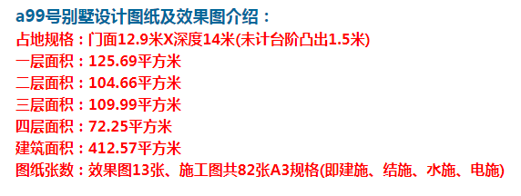 �����ŷʽ�����������ݵĻ��ͣ��ܶ��˶����ˡ� ͼ�ţ�QQ�������ͼ20210517161325.png 