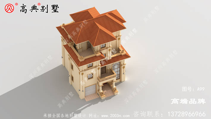 �����ŷʽ�����������ݵĻ��ͣ��ܶ��˶����ˡ� ͼ�ţ�A99F.jpg 