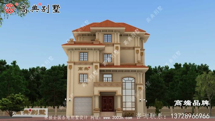 �����ŷʽ�����������ݵĻ��ͣ��ܶ��˶����ˡ� ͼ�ţ�A99A.jpg 