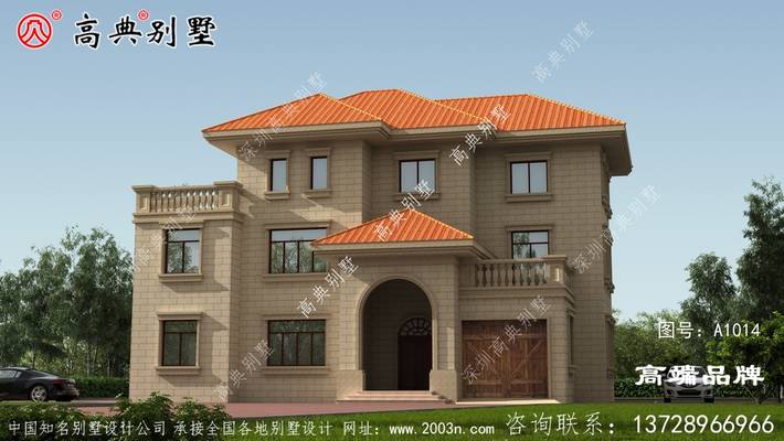 ũ���Խ�����׼���ܽ���Ǽ򵥴�����ʵ�� ͼ�ţ�A1014A.jpg 