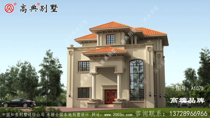 С�ཫ�Ƽ�һ���ʺϻ鷿��ũ���������������ϲ�� ͼ�ţ�A1078A.jpg 