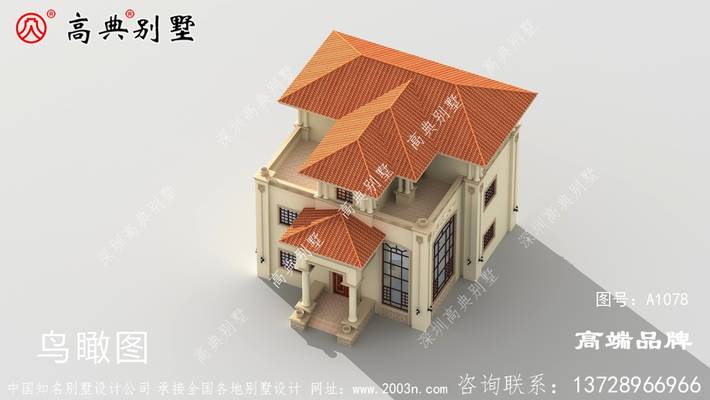 С�ཫ�Ƽ�һ���ʺϻ鷿��ũ���������������ϲ�� ͼ�ţ�A1078E.jpg 