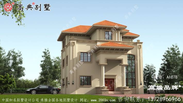 С�ཫ�Ƽ�һ���ʺϻ鷿��ũ���������������ϲ�� ͼ�ţ�A1078B.jpg 