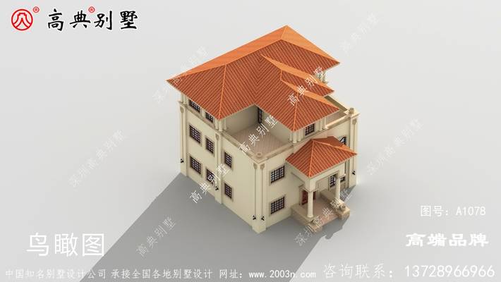 С�ཫ�Ƽ�һ���ʺϻ鷿��ũ���������������ϲ�� ͼ�ţ�A1078F.jpg 