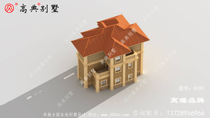 ���ŷʽ�Խ�������ۼ�Լ���ţ����������� ͼ�ţ�A109G.jpg 