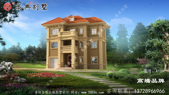 ���ŷʽ�Խ�������ۼ�Լ���ţ����������� ͼ�ţ�A109B.jpg 