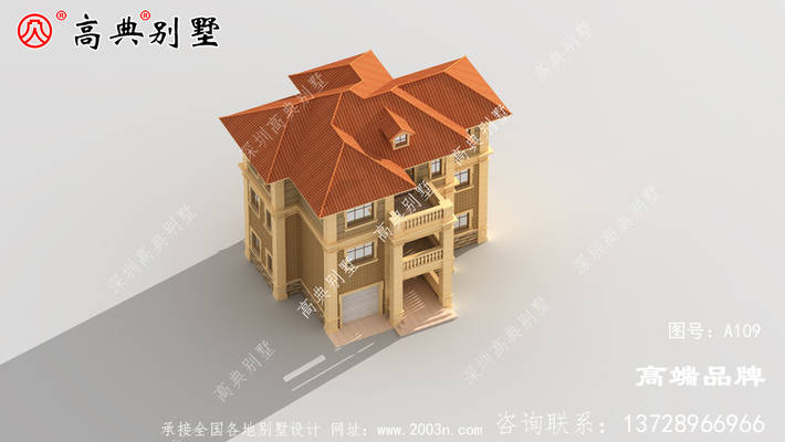 ���ŷʽ�Խ�������ۼ�Լ���ţ����������� ͼ�ţ�A109E.jpg 