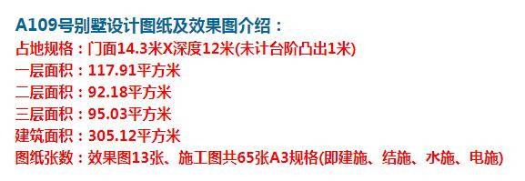 ���ŷʽ�Խ�������ۼ�Լ���ţ����������� ͼ�ţ�360��ͼ20210720152241349.jpg 