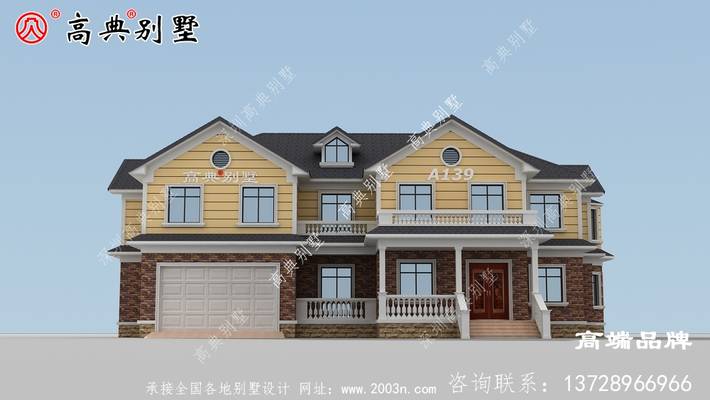 �������ũ������������������أ���������ƸС� ͼ�ţ�A139A.jpg 