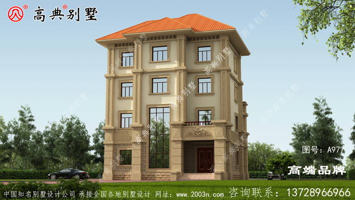 �����ũ��������ͼ ͼ�ţ�A977B.jpg 