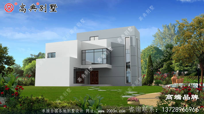 ����ִ��Խ�����������ش󴰣�����ϴ�д�������� ͼ�ţ�A150C.jpg 