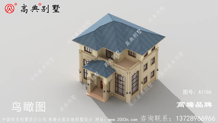 ��ʽ������ƿռ�ʹ���ʸ��� ͼ�ţ�A1186E.jpg 