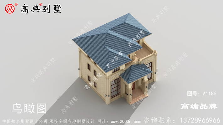 ��ʽ������ƿռ�ʹ���ʸ��� ͼ�ţ�A1186F.jpg 