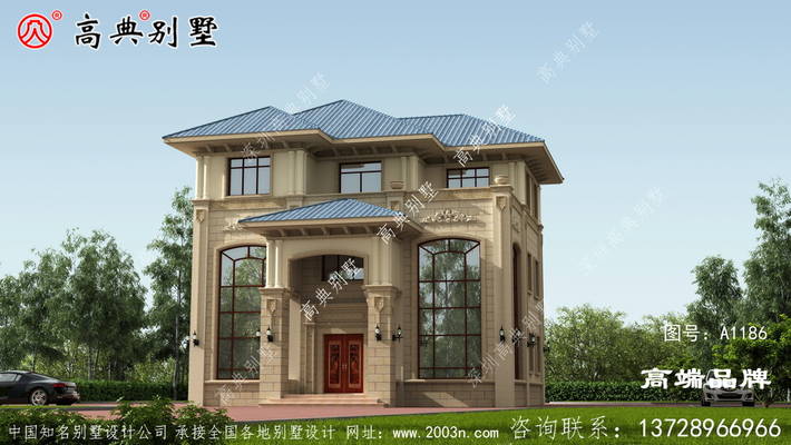 ��ʽ������ƿռ�ʹ���ʸ��� ͼ�ţ�A1186A.jpg 