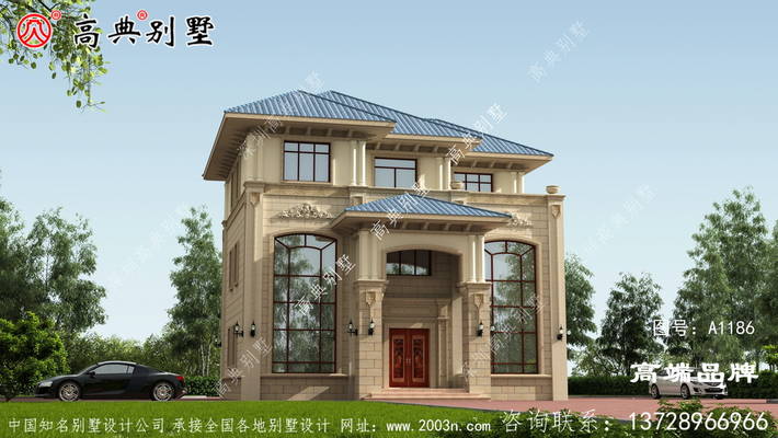 ��ʽ������ƿռ�ʹ���ʸ��� ͼ�ţ�A1186B.jpg 