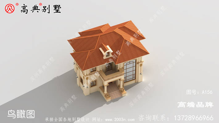 ���ʵ��ŷʽ����������Ҳο��������˿��궼�ղ��ˡ� ͼ�ţ�A156G.jpg 