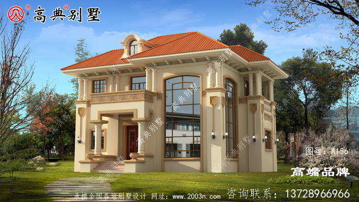 ���ʵ��ŷʽ����������Ҳο��������˿��궼�ղ��ˡ� ͼ�ţ�A156C.jpg 