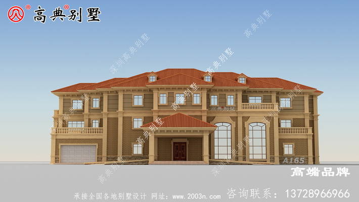 ������ŷʽ������ӵ�������ı������ˣ���������Ʒλ�ġ� ͼ�ţ�A165A.jpg 