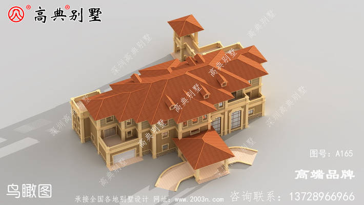 ������ŷʽ������ӵ�������ı������ˣ���������Ʒλ�ġ� ͼ�ţ�A165B.jpg 