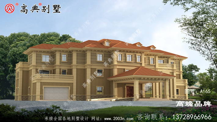 ������ŷʽ������ӵ�������ı������ˣ���������Ʒλ�ġ� ͼ�ţ�A165F.jpg 