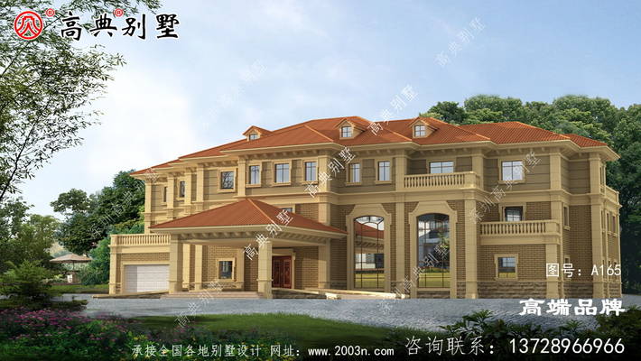 ������ŷʽ������ӵ�������ı������ˣ���������Ʒλ�ġ� ͼ�ţ�A165G.jpg 