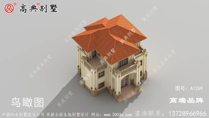 �ϼҽ���һ��ר���Լ��ı�����ס�����Ļ�ʵ�� ͼ�ţ�A1269F.jpg 