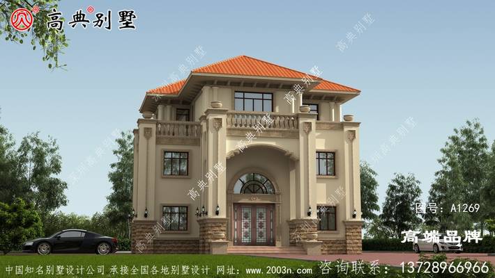 �ϼҽ���һ��ר���Լ��ı�����ס�����Ļ�ʵ�� ͼ�ţ�A1269A.jpg 