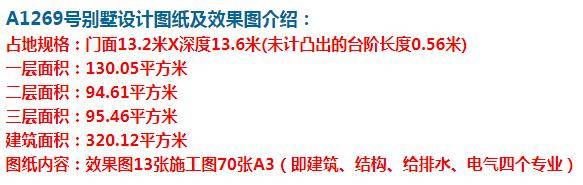 �ϼҽ���һ��ר���Լ��ı�����ס�����Ļ�ʵ�� ͼ�ţ�360��ͼ20210720115916055.jpg 