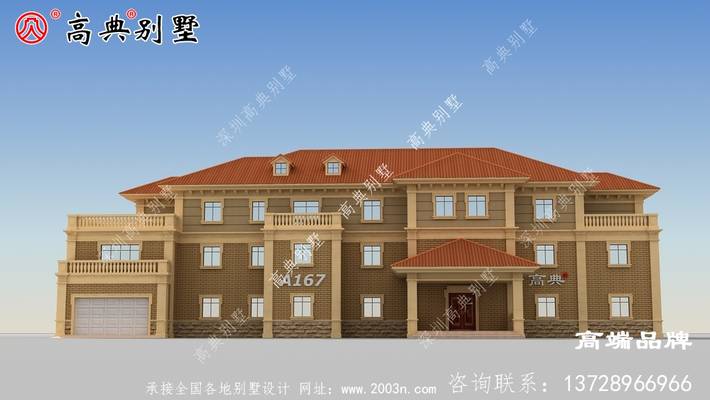 ������ŷʽ�������������۴�������һ�������ķ羰�� ͼ�ţ�A167A.jpg 