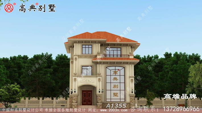 һ���ʺ�С�ػ������ĸ������������������з��� ͼ�ţ�A1355A.jpg 