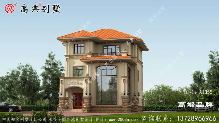 һ���ʺ�С�ػ������ĸ������������������з��� ͼ�ţ�A1355C.jpg 