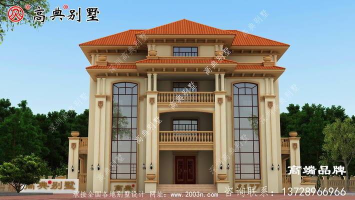 ���ŷʽ��������ۼ�����أ��ڲ������տ����������ҡ� ͼ�ţ�A177A.jpg 