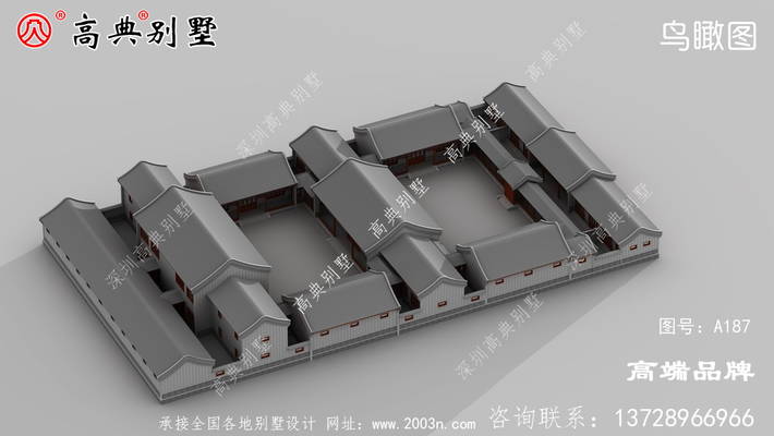 ������Ƶ���ʽ�ĺ�Ժ����۴����������ڲ������ܰ���ա� ͼ�ţ�A187B.jpg 