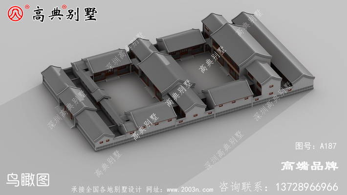 ������Ƶ���ʽ�ĺ�Ժ����۴����������ڲ������ܰ���ա� ͼ�ţ�A187A.jpg 